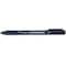 Tombow MARKING HOLDER, BLACK 51538 - alternate 8